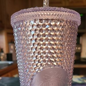 Starbucks Holiday Cup